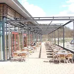 Hegau Hotel