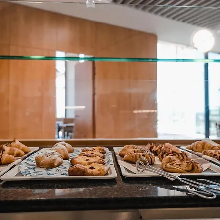 Hegau Отель Энген