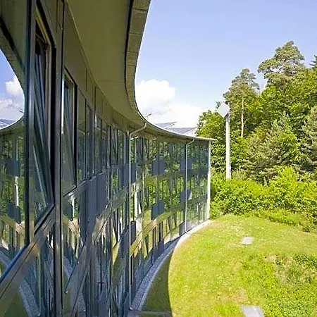 Hotel Hegau