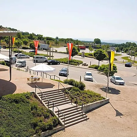 Hegau 3* Engen
