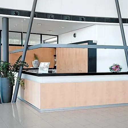 Hotel Hegau