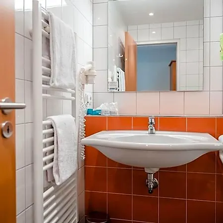 Hegau Hotel Engen