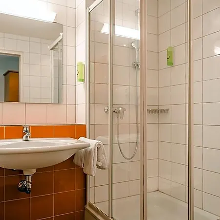 Hotel Hegau Engen