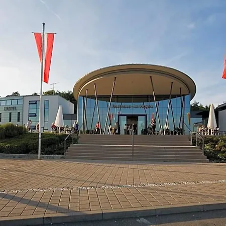 Hegau Engen