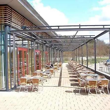 Hotel Hegau 3*