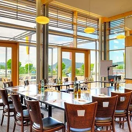 Hegau Hotel