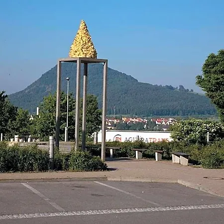 Hegau