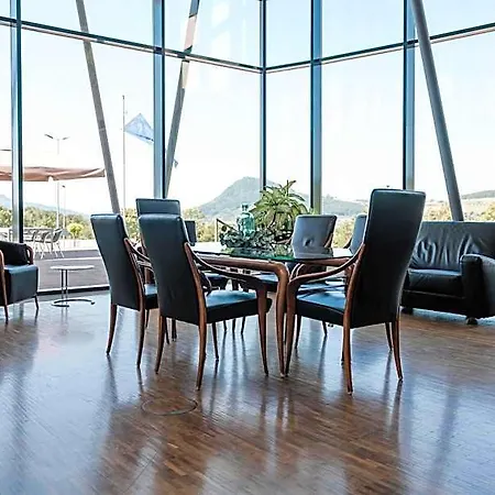 Hegau Hotel 3*