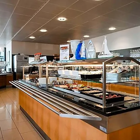 Hegau Hotel