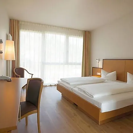 Hotel Hegau Engen