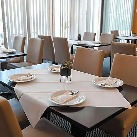 Hotel Hegau Engen