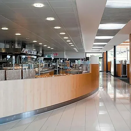 Hegau 3* Engen
