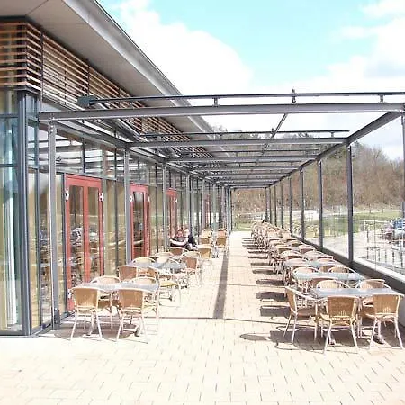 Hegau Hotel