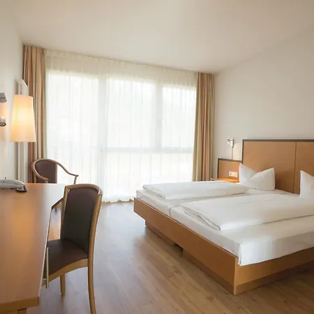 Hegau Hotel Engen