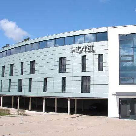 Hegau Ost 3*